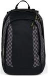 Satch Schulrucksack Air 26l dark skate 01227-90291-10