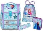 McNeill Schulranzen Set 5tlg. Perfecto (2025) Disney Frozen 9658269000
