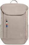 GOT BAG Rucksack Pro Pack 25l scallop BP0081XX-850