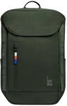 GOT BAG Rucksack Pro Pack 25l algae BP0083XX-500