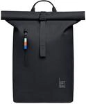 GOT BAG Rucksack Rolltop Lite 2.0 26l black BP0042XX-100