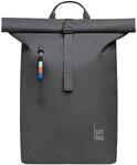 GOT BAG Rucksack Rolltop Lite 2.0 26l shark BP0042XX-840