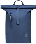 GOT BAG Rucksack Rolltop Lite 2.0 26l ocean blue BP0042XX-700
