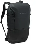 Vaude Rucksack CityGo II 30l black 45514 010