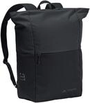 Vaude Rucksack Wala Daypack 14l black 45520 010