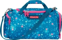 Step by Step Sporttasche 13l Mermaid Lola 213440