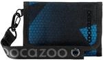 coocazoo Klettverschlussb&ouml;rse electric ice 211614