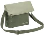 Vaude Umh&auml;ngetasche Heka II cedar wood 45523 673