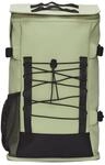 RAINS Laptoprucksack Trail Mountaineer Bag 16 " " earth 14340-08
