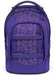 Satch Schulrucksack Pack 30l bright faces 00186-90292-10