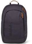 Satch Schulrucksack Air 26l nordic grey 01208-80096-10