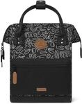 Cabaia Rucksack Adventurer S 10l Amiens CABA-669ZUC-E001