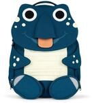 Affenzahn Kinderrucksack Gro&szlig;er Freund 8l Schildkr&ouml;te 01439-30204-10