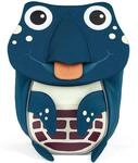 Affenzahn Kinderrucksack Kleiner Freund 4l Schildkr&ouml;te 01421-30204-10