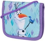 McNeill Brustbeutel Disney Frozen 9195269000