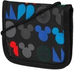 McNeill Brustbeutel Disney Mickey Mouse 9195270000