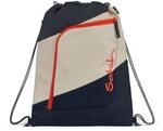 Satch Turnbeutel cliff jumper 01099-60086-10