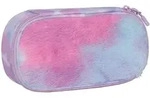 BECKMANN Norway Schlamperm&auml;ppchen Sport Junior Tie Dye 231194a