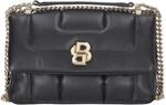 BOSS Umh&auml;ngetasche B ICON Shoulder Bag M black 50523348-001