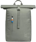 GOT BAG Rucksack Rolltop Easy 20l bass BP0121XX-605