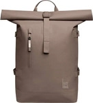 GOT BAG Rucksack Rolltop 2.0 31l Monochrome Edition oyster BP0012MO-430