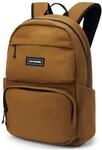 Dakine Rucksack Method Backpack 25l rubber METHOD/10004001