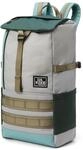 Dakine Rucksack June Backpack 25l bayou JUNE/BACKPACK/10004112