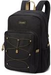 Dakine Rucksack Educated Backpack 30l black onyx EDUCATED/10004105