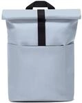UCON ACROBATICS Rucksack Hajo Mini Lotus 12l fog blue 105311LT53024