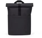 UCON ACROBATICS Rucksack Hajo Mini Lotus Infinity 12l black 105311LI40524