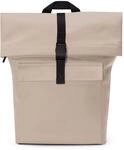 UCON ACROBATICS Rucksack Lotus Infinity Jannik Medium 16l sand 127411LI53124