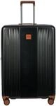 BRIC'S Trolley Ferrara 77cm schwarz BFT06363.001