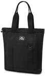 Dakine Shopper Jesse Tote 22l black JESSE/TOTE/10004110