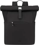 Samsonite Rucksack 4Pack Rolltop black D980/151627/1041
