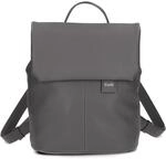 ZWEI Damenrucksack MADEMOISELLE MR8 rock MR8ROC