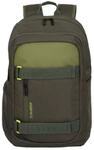 Travelite Rucksack Pathway Strap 28l oliv 096411-86