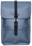 RAINS Rucksack Backpack Mini 9l bay 13020-36