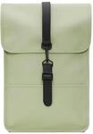 RAINS Rucksack Backpack Mini 9l earth 13020-08