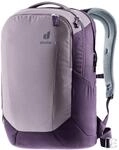 Deuter Rucksack Giga 28l lavender-purple 3812321 3531