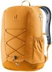 Deuter Rucksack Gogo 25l amber-maple 3813224 9908