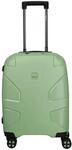 IMPACKT Handgep&auml;ckkoffer IP1 4w S 55cm spring green 100047-83