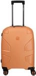 IMPACKT Handgep&auml;ckkoffer IP1 4w S 55cm garden apricot 100047-87