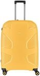 IMPACKT Trolley IP1 4w L 76cm sunset yellow 100049-89