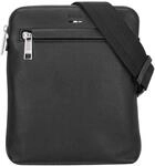BOSS Umh&auml;ngetasche Ray 50536477 black 50536477-001