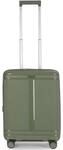 STRATIC Handgep&auml;ckkoffer Straw T S erw. 54cm olive 03-81-1066-55