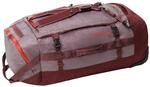 Eagle Creek Reisetasche mit Rollen Cargo Hauler Wheeled Duffel 130L currant