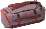 Eagle Creek Reisetasche Cargo Hauler Duffel 90l currant EC020303601