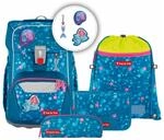 Step by Step Schulranzen Set 5tlg. Giant Mermaid Lola 227109