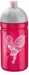 Step by Step Trinkflasche 0,5l Fairy Freya 213257