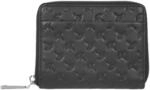 Joop Hochkantb&ouml;rse Damen Leggero Stampa Nisa Purse MH6Z black 4140007509 900